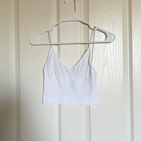 Free People - Intimately bralette - Size XS/S - Picture 1 of 3